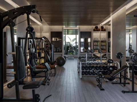 Valentin Somni Hotel & Suites