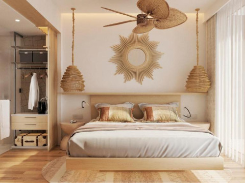 Valentin Somni Hotel & Suites