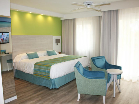 Valentin Somni Suite Hotel