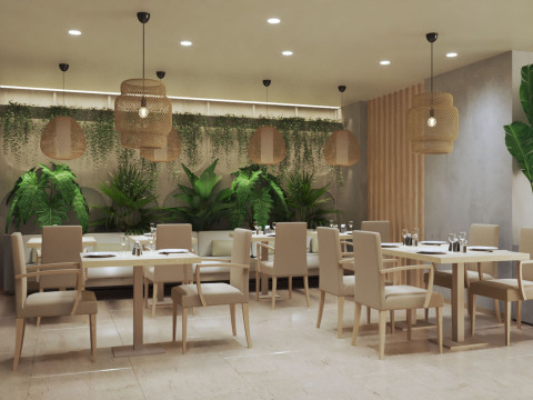 Valentin Somni Suites & Hotel (ex Valentin Paguera)