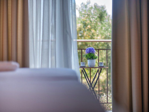 Valery Apartments