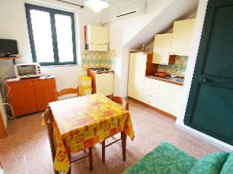 Valledoria - One Bedroom