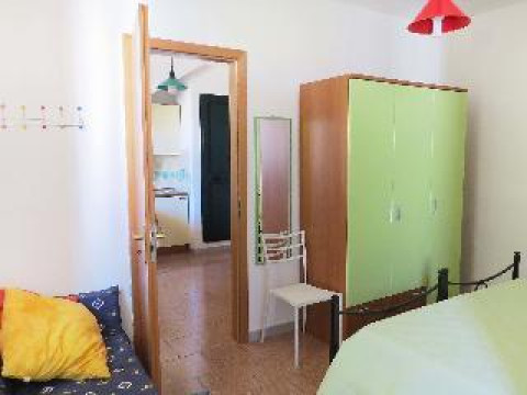 Valledoria - One Bedroom