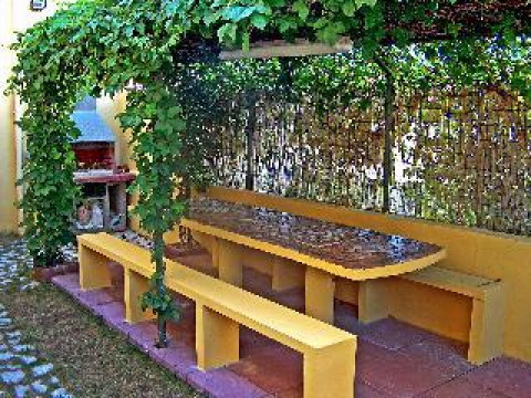 Valledoria - One Bedroom