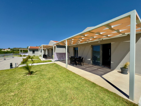 VALLIANOS D VILLAS
