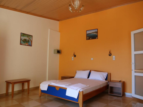VALTOS IONIAN STUDIOS