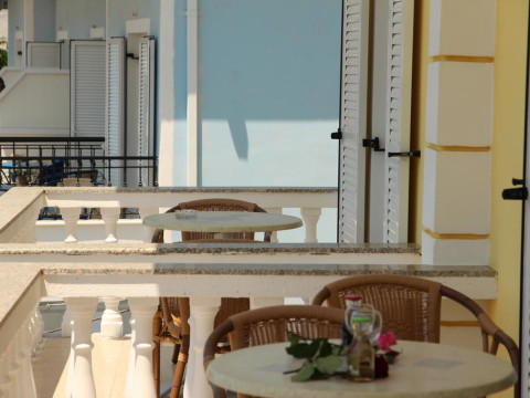 VALTOS IONIAN STUDIOS