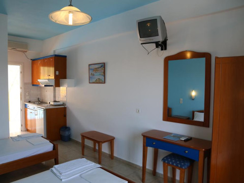 VALTOS IONIAN STUDIOS