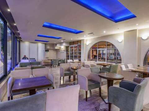 VANISKO HOTEL