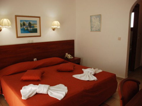  Ξενώνας Βαρνεβό/Varnevo Museum Hotel