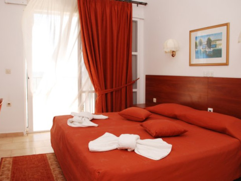  Ξενώνας Βαρνεβό/Varnevo Museum Hotel