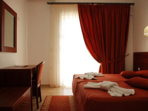 Ξενώνας Βαρνεβό/Varnevo Museum Hotel