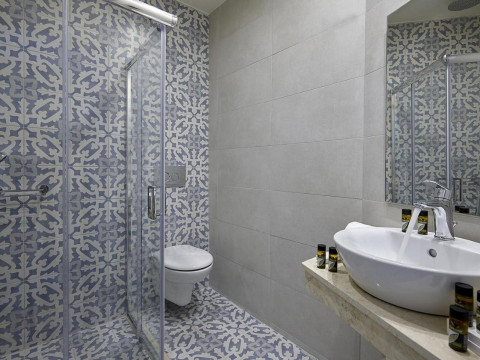 VASIA BOULEVARD (ADULTS ONLY)