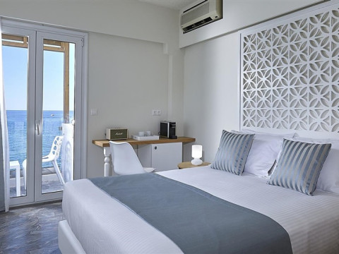 VASIA BOULEVARD (ADULTS ONLY)