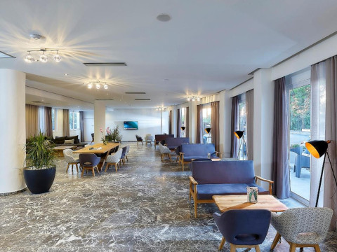 VASIA ROYAL HOTEL
