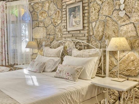 Vasilikos Beach Hotel (Zakynthos)
