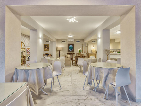 Vasilikos Beach Hotel (Zakynthos)