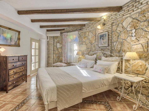 Vasilikos Beach Hotel (Zakynthos)