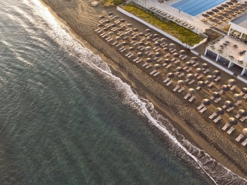 Civitel Creta Beach
