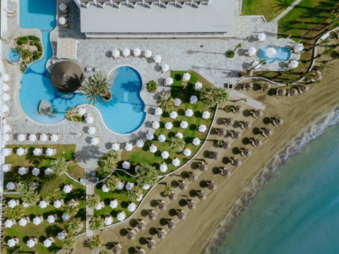 Golden Bay