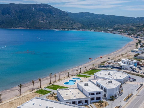 Royal Bay 