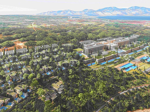 Akra Didim