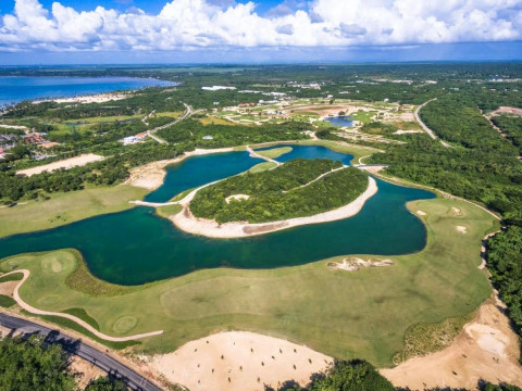 Bahia Principe Explore La Romana