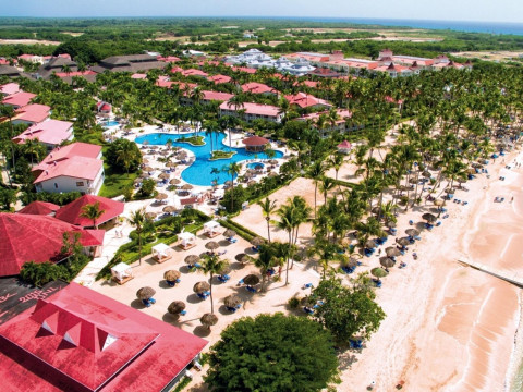 Bahia Principe Explore La Romana