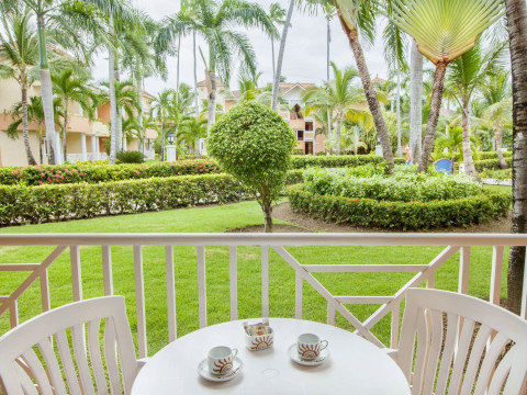 Bahia Principe Explore Punta Cana