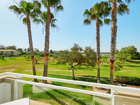 BQ Alcudia Sun Village
