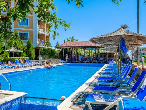 VEMARA CLUB