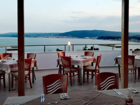 VEMARA CLUB