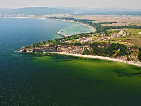 Vemara Club
