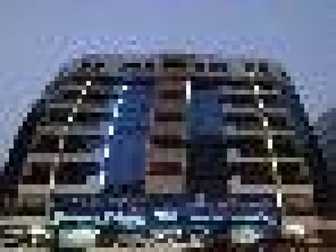 VENDOME PALACE HOTEL