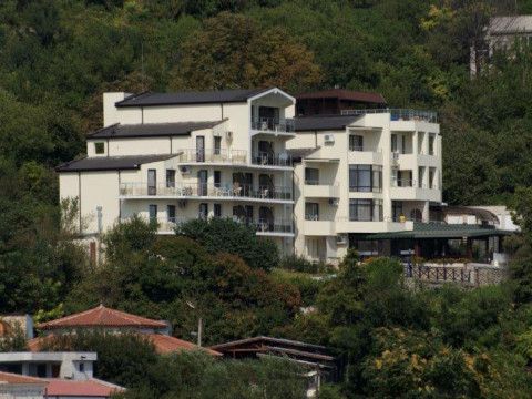 Venera