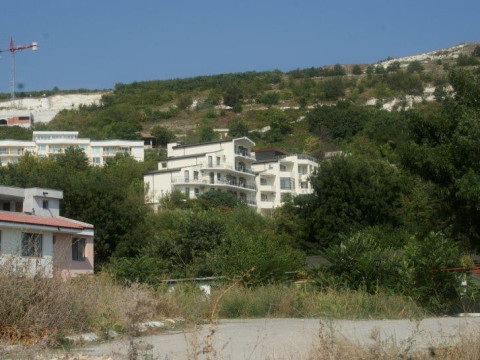 Venera