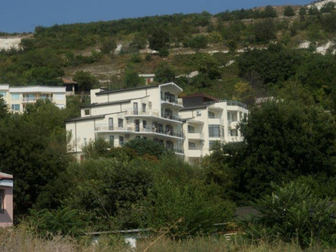 Venera