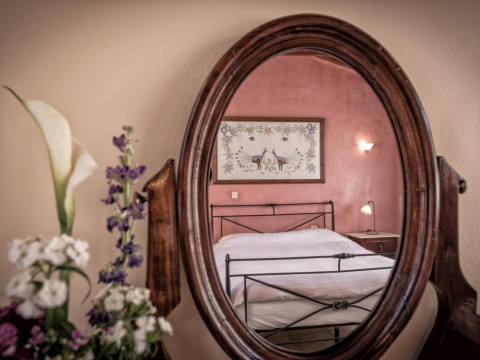 VENETO BOUTIQUE HOTEL