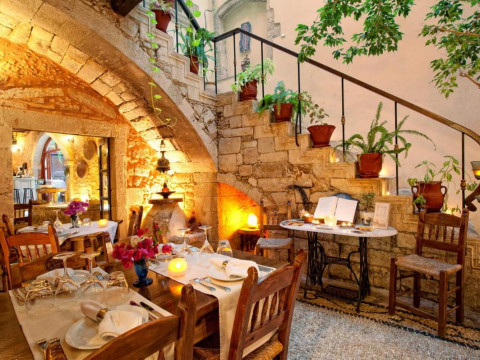 VENETO BOUTIQUE HOTEL
