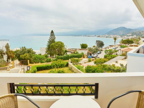 Veneto Sea View