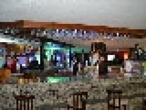 Venetur Mérida Hotel