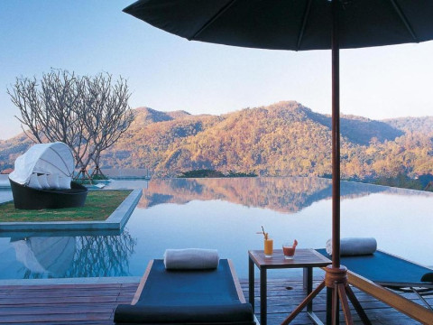 Veranda High Resort Chiang Mai - MGallery