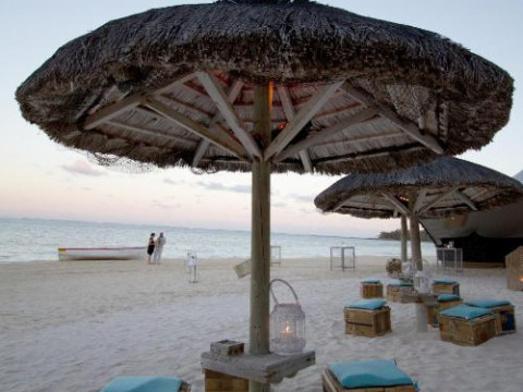 Veranda Palmar Beach Hotel & Spa