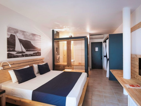 Veranda Pointe Aux Biches