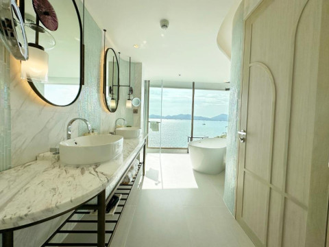 Veranda Phuket, Autograph Collection Resort