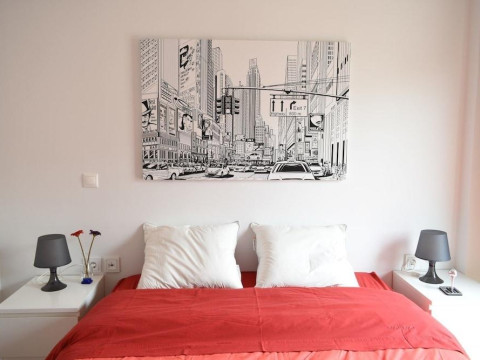 Verde Apartments