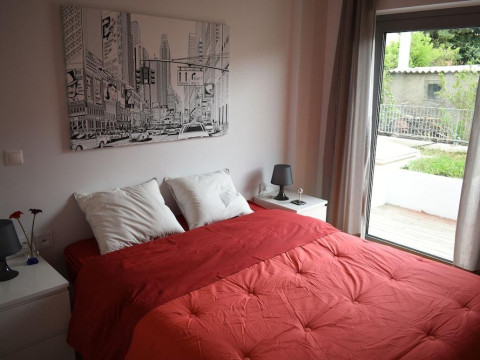 Verde Apartments