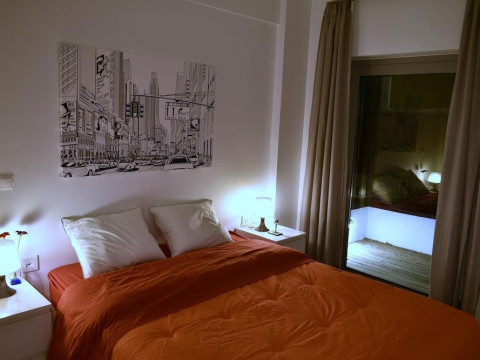 Verde Apartments