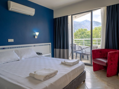 Hotel Romerhof
