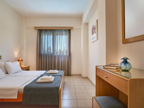 Veronica Hotel